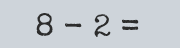Math Captcha