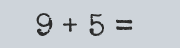 Math Captcha
